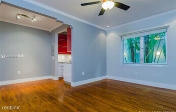 1751 James Ave in Miami Beach, FL - Foto de edificio - Building Photo