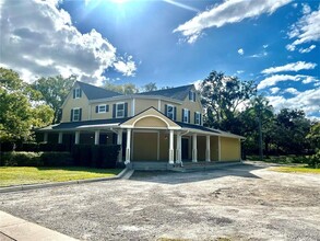 1109 Belcher Rd in Palm Harbor, FL - Building Photo - Building Photo