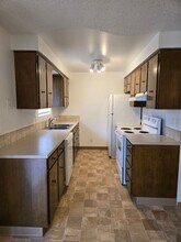 4645 Reimann St NE in Salem, OR - Building Photo - Building Photo