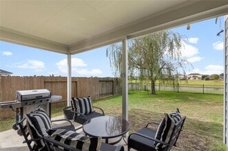 4339 S Vineyard Mdw Ln in Katy, TX - Building Photo - Building Photo