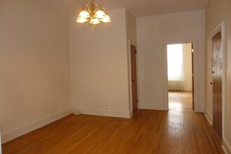 824 GARDEN St in Hoboken, NJ - Building Photo - Building Photo