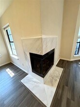 811 Fairlawn St in Allen, TX - Building Photo - Building Photo