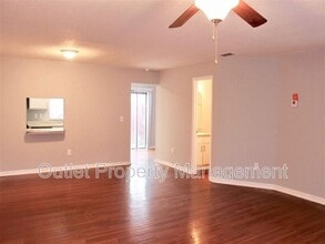 6291 Arlington Ct in Orlando, FL - Building Photo - Building Photo