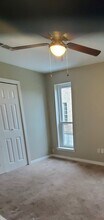 15861 N King Bradford Dr in Baton Rouge, LA - Building Photo - Building Photo