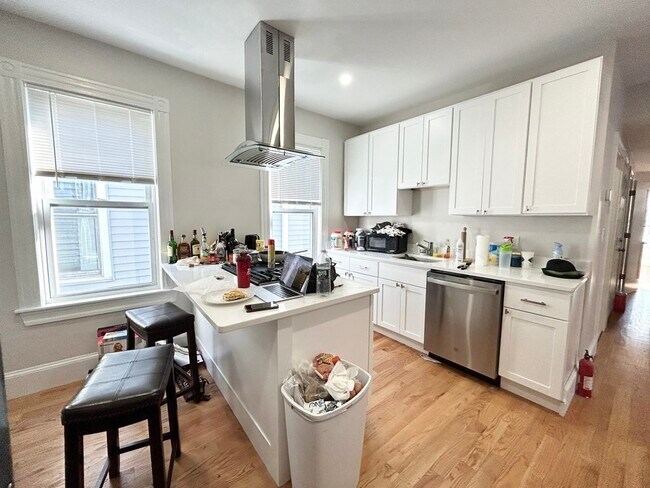 property at 74 Marine Rd