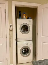 4 Harvest Dr, Unit 311 in North Andover, MA - Building Photo - Building Photo