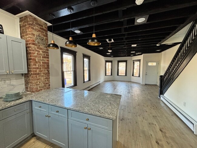 property at 96 River St