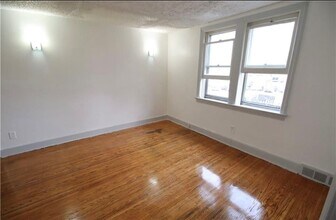 81 Miller St in Rochester, NY - Building Photo - Building Photo