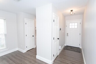 2009 Shoreline Dr in Grovetown, GA - Building Photo - Building Photo
