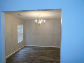 3131 Decapolis Dr in Charlotte, NC - Building Photo - Building Photo