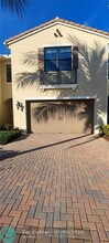 9893 Brickhill Dr in Boca Raton, FL - Building Photo - Building Photo