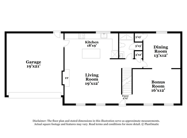 100 S Edward Ct in Eureka, MO - Building Photo - Building Photo