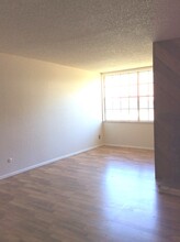 3250 O'Neal Cir in Boulder, CO - Building Photo - Building Photo