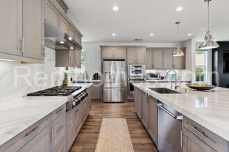 21743 Deer Grass Dr in Escondido, CA - Building Photo - Building Photo