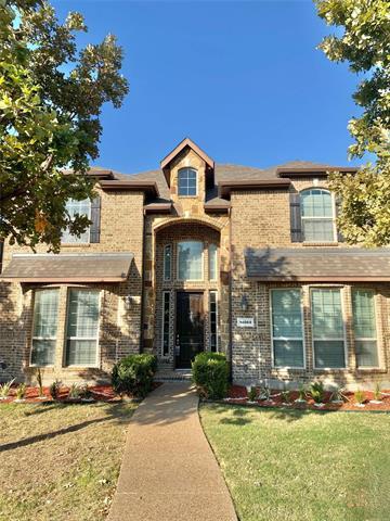 14069 Union Grove Ln in Frisco, TX - Building Photo - Building Photo