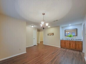 3706 Indian Wells Dr in Arlington, TX - Building Photo - Building Photo