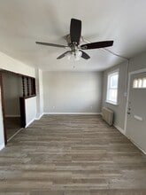 2949 Hartville St in Philadelphia, PA - Building Photo - Building Photo