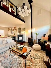 1542 New St NE in Atlanta, GA - Building Photo - Building Photo