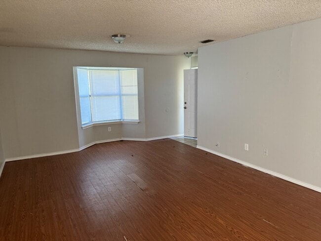 3509 Stoneridge Dr in Flint, TX - Building Photo - Building Photo