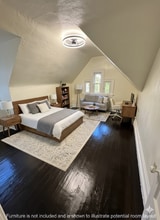 751 Chislett St in Pittsburgh, PA - Building Photo - Building Photo