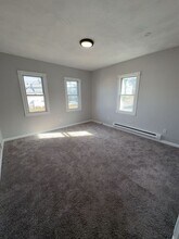 746-748 River St in Scranton, PA - Building Photo - Building Photo