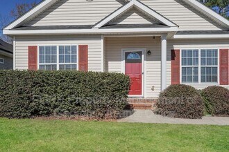 5138 Saddle Cir in Evans, GA - Building Photo - Building Photo