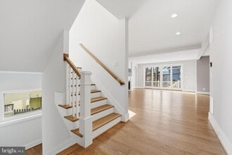 1618 N Danville St in Arlington, VA - Building Photo - Building Photo