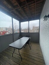 8 Farrington Ave, Unit 3 in Boston, MA - Building Photo - Building Photo