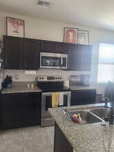 25630 W Winston Dr in Buckeye, AZ - Building Photo - Building Photo
