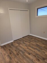 3717 Springdale rd in Fort Worth, TX - Foto de edificio - Building Photo