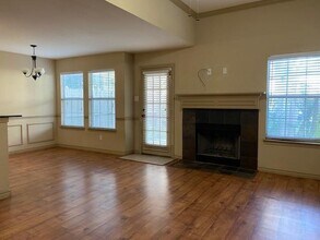 12620 Bay Ave in Euless, TX - Building Photo - Building Photo