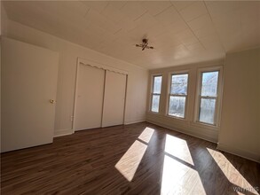 444 Bryant Ave in Syracuse, NY - Building Photo - Building Photo