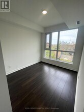 150 Logan Ave in Toronto, ON - Building Photo - Building Photo