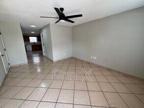 3408 SW Victoria Pl in Bentonville, AR - Building Photo - Building Photo