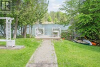 220 Highland Rd in Magnetawan, ON - Building Photo - Building Photo