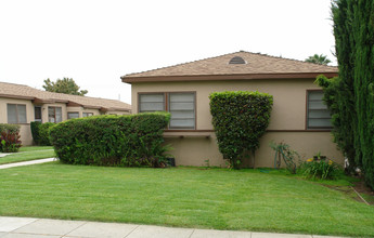 1404-1408 5th St in Glendale, CA - Building Photo - Building Photo