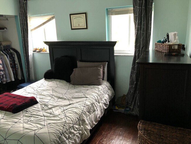 102 S 26th St in Pittsburgh, PA - Building Photo - Building Photo