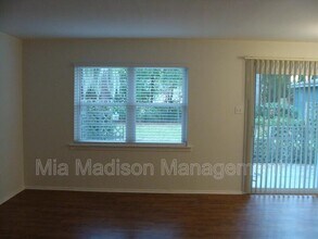 112 Jacquelyn Dr in Savannah, GA - Building Photo - Building Photo