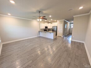 257 S E St in Pensacola, FL - Building Photo - Building Photo