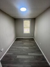 10314 Harvard Ave in Cleveland, OH - Building Photo - Building Photo