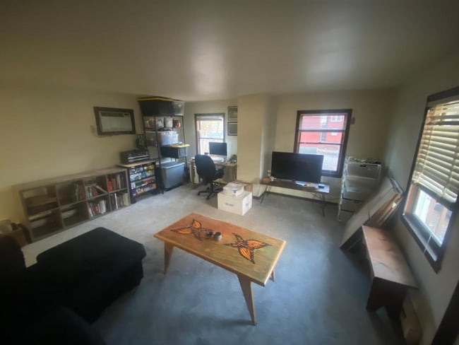 213 Hamburg Turnpike in Bloomingdale, NJ - Building Photo - Building Photo