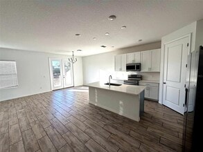 2066 Derwent Dr in Davenport, FL - Building Photo - Building Photo