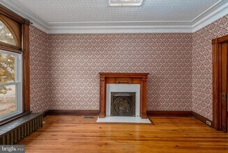 736 S Conkling St in Baltimore, MD - Building Photo - Building Photo
