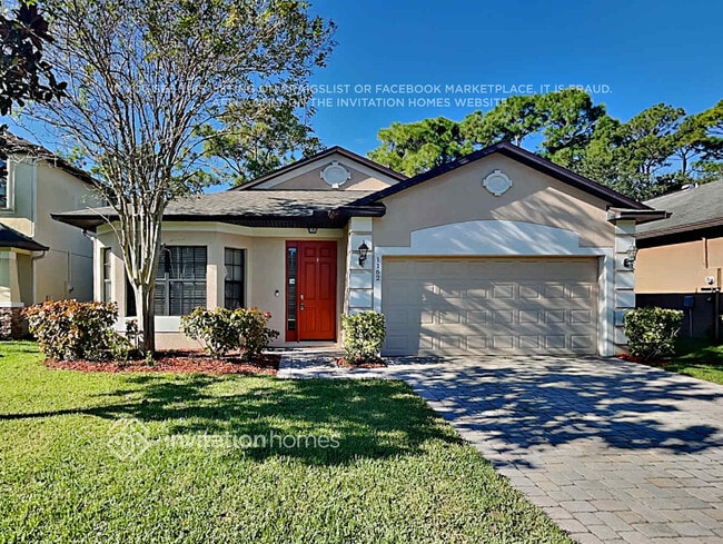 property at 1162 Hailey St
