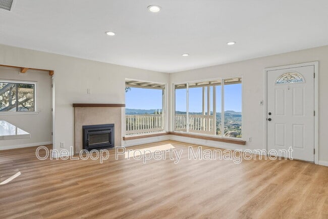 2823 Polk Rd in Alpine, CA - Building Photo - Building Photo