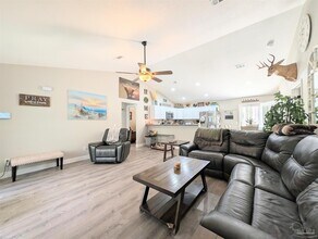 6837 Sage Brush Ln in Milton, FL - Building Photo - Building Photo