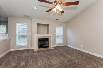 1007 Salmon River Dr in Monroe, NC - Building Photo - Building Photo