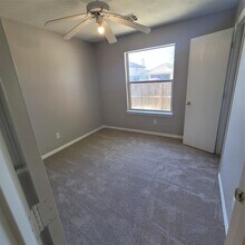 2402 Montana Blue Dr in Spring, TX - Building Photo - Building Photo