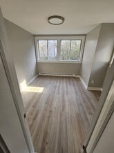 101-103 Culvert St in Torrington, CT - Building Photo - Building Photo