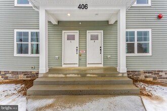 406 W Green St in Middletown, MD - Building Photo - Building Photo